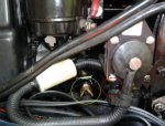 Fuelpump77.jpg