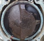 ding in piston.jpg