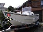18ft%20ocean%20sport%20%28Small%29.jpg