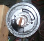 mercurycomet 006_edited.jpg