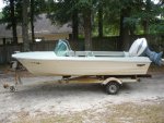 BoatPicsmall.jpg