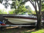 Web small Boat 6.jpg