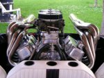 ENGINE1A.jpg