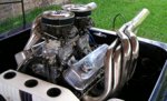 ENGINE2A.jpg