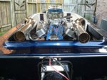 ENGINE3A.jpg