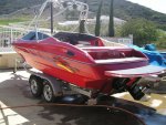 Capri 2RA.JPG