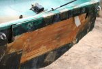 transom.jpg