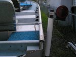 Rub Rail Uncapped.jpg