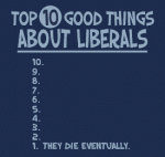 square-large-topten.gif