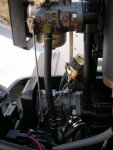 DSCN0749.JPG