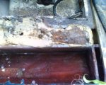boat3 035.jpg