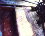 boat3 040.jpg