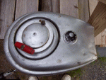 100_0011 copy.gif