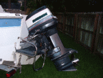 Pic3.GIF