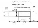 Alignment_bar_dimensions.jpg