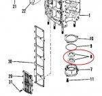 oilseal.JPG