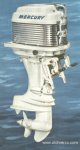 mercury%20super%20thunderbolt.jpg
