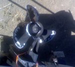 prop.jpg