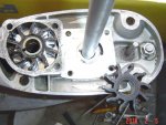 Impeller's Vanes Direction & Plate's Positoin  2.JPG