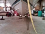IMG00100-20100206-1340.jpg