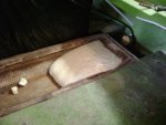 DSC01053.jpg