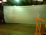 IMG00106-20100207-1745.jpg