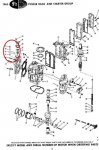 1965 9.5 Crankcase.JPG