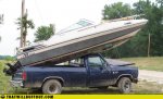 boatcar-p1.jpg