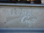 DSC03442_resize.JPG