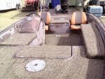 boat5.jpg