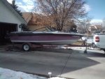 boat 2.jpg