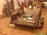 th_DSC00024.jpg
