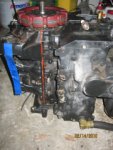 90Ls-4.jpg