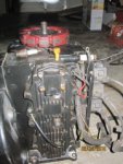 90Ls-5.jpg
