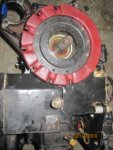 90Ls-6.jpg