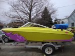 boat.jpg