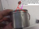 2zp8lc1.jpg