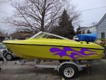 yellow boat stripe 2web.jpg
