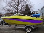 yellow boat stripe 1web.jpg
