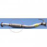 exhaust 1.JPG