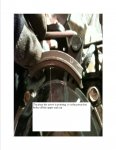 Merc Motor 2.jpg