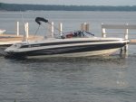 IMG_3275.JPG