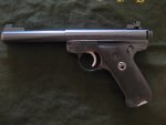 guns 001.jpg