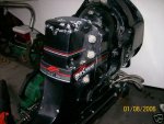 outboard.jpg