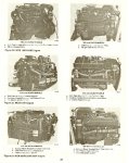 Scan470.jpg