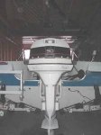 Fibretech-2.jpg
