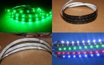light strip 2.jpg