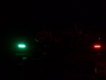 night led nav.jpg