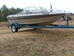 2010 29 Jan Baretta 004b.jpg