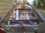 boat1.jpg
